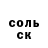 Кодеиновый сироп Lean Purple Drank Clara Gamache