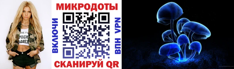 ОМГ ОМГ маркетплейс  дарнет шоп  Новоузенск  Псилоцибиновые грибы Psilocybe 